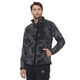 thumbnail image 1 of Polar Outdoor Hombre Fullprint Negro Corona, 1 of 5