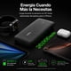thumbnail image 4 of Batería 20.000 mAh 30W PD con cable USB-C Belkin, 4 of 10