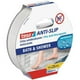 thumbnail image 1 of Cinta Antideslizante baño 5mx25mm, 1 of 2