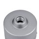 thumbnail image 4 of Sierra perforadora para hormigón GUICGOC de 105 mm con varilla SDS Plus de 220 mm, 4 of 7