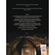 thumbnail image 5 of Atlas mundial del whisky, 5 of 7