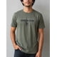 thumbnail image 1 of Polera Luffy One Piece Talla M, 1 of 5