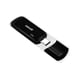 thumbnail image 2 of Pendrive usb 3.2 tipo c 128gb de memoria, 2 of 3