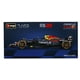 thumbnail image 4 of Red Bull F1 Rb21 2025 #22 Yuki Tsunoda Escala 1/43 Bburago, 4 of 5