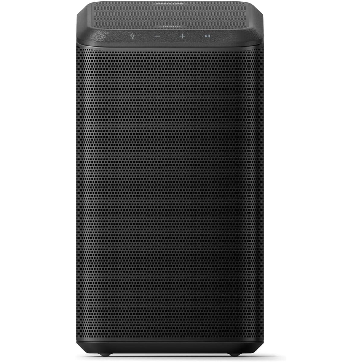 Philips - Parlante Bluetooth Fidelio Tafs1 60w Wireless