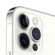 thumbnail image 5 of Iphone 12 Pro Max Restaurado - Completamente Desbloqueado - 128 Gb Plateado (reacondicionado), 5 of 6