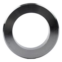 Seguro Rueda Trasero Mahindra Pik Up 2.6 2.2 2008-2019