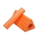 thumbnail image 2 of Bloque De Yoga Triangular 2 En 1, Columna De Yoga Ligera Antideslizante Para Gimnasio En Casa, Pilates, 2 of 3