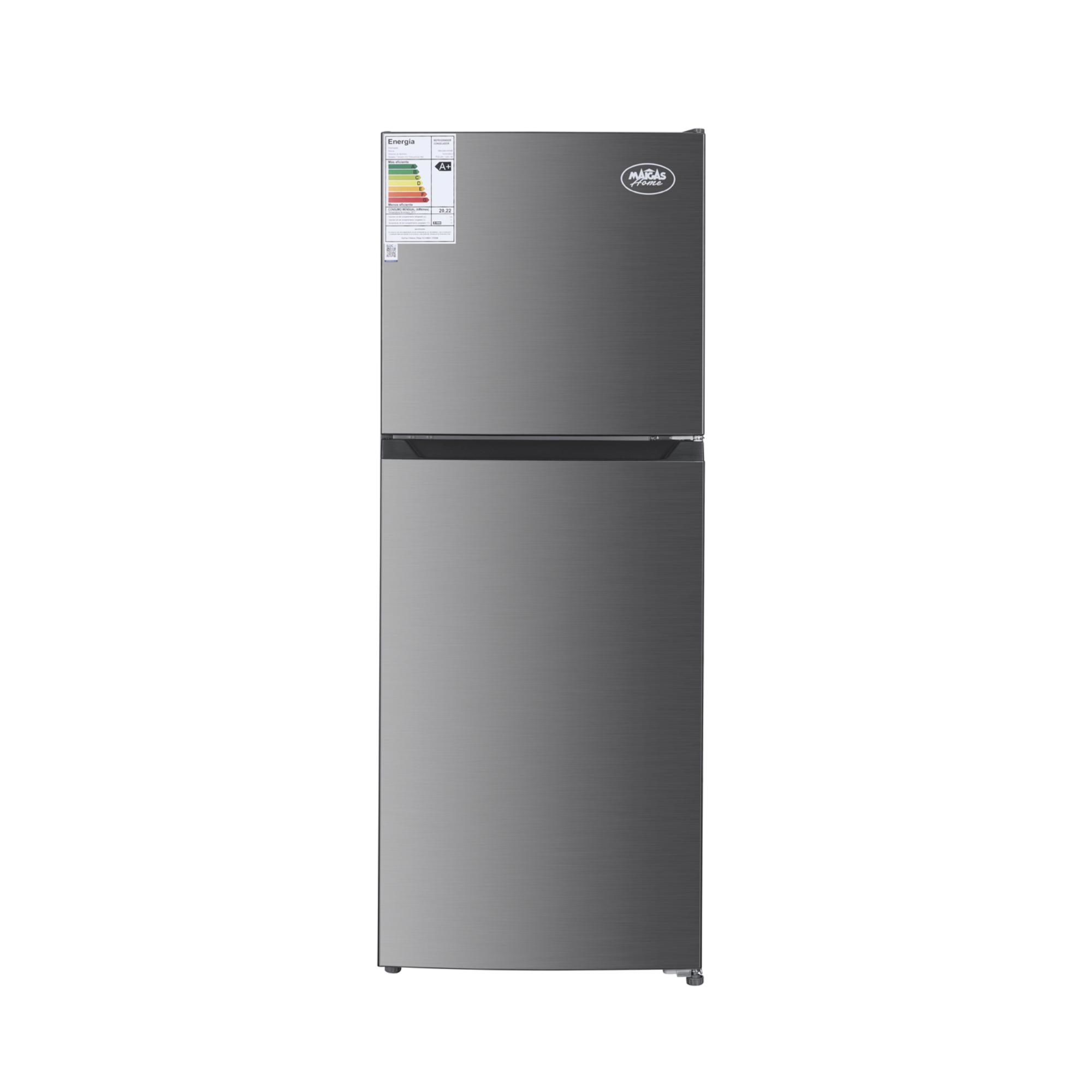 Refrigerador No Frost 196 Lt.  Fc2-261