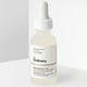 thumbnail image 3 of Alpha Arbutin 2% + Ha 30 Ml Anti-manchas, 3 of 3