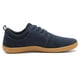 thumbnail image 5 of Zapato formal barefoot Saguaro Dream I azul 48, 5 of 9