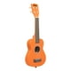 thumbnail image 2 of Ukelele Soprano Kala Marmalade UK-MARMALADE, 2 of 5
