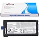 thumbnail image 1 of Batería RDSJ CF-VZSU71U 10.8V 69Wh Li‑ion, 1 of 7