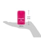thumbnail image 3 of Bálsamo antirozaduras BodyGlide For Her 23 ml en barra, 3 of 7