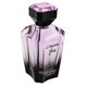 thumbnail image 1 of Perfume Emanuel Ungaro L'Amour Fou EDT 100 ml para mujer, 1 of 1