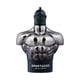 thumbnail image 1 of Perfume Armaf Spartacus 100 ml Eau de Parfum para hombre, 1 of 3