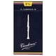 thumbnail image 3 of Cañas para clarinete Vandoren CR1035 Traditional Strength 3.5 (x10), 3 of 4