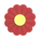 thumbnail image 5 of Posavasos Para Bebidas, Alfombrilla Para Vasos, Alfombrillas De Silicona Para Apartamento, Cafetería, Encimera, Color Rojo, 5 of 5
