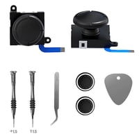 Kit De Reparación Joystick Aaronmei Nintendo Switch