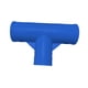 thumbnail image 1 of Adaptador De Manguera Para Piscina, Resistente Al Agua Y Al óxido, Piezas Y Accesorios Para Unión En T, 1 of 5