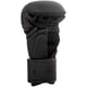 thumbnail image 2 of Guantes de Sparring Venum Challenger 3.0 Negro/Negro para Adultos, 2 of 6