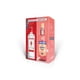 thumbnail image 1 of Pack Pack Ramzzotti + Gin Beefeater, 1450 ml, 1 of 1