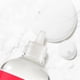 thumbnail image 5 of Exfoliante facial líquido Neutrogena Stubborn Texture 125 ml 7% AHA, 5 of 8