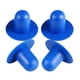 thumbnail image 1 of 4 Piezas De Tapones De Piscina De Tierra, Piezas De Tapón De Bomba De Filtro Para Intex, 1 of 5