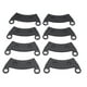 thumbnail image 2 of 8 Pastillas De Freno Delanteras Y Traseras 2203747 2205949 Para RZR XP1000 2014-2020, 2 of 4