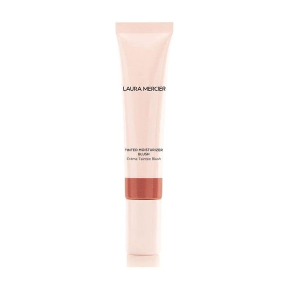 Colorete Laura Mercier Tinted Moisturizer Long Lasting Mistral