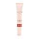 thumbnail image 1 of Colorete Laura Mercier Tinted Moisturizer Long Lasting Mistral, 1 of 5