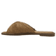 thumbnail image 2 of Sandalia de Mujer, Camel Casual Chalada Alki-14, 2 of 7