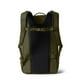 thumbnail image 2 of Mochila Yeti Ranchero 27 L Oliva, 2 of 3