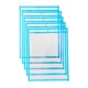 thumbnail image 3 of Fundas Reutilizables PenGear 26x34 cm 5 Pack Transparente, 3 of 3