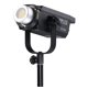 thumbnail image 1 of Lámpara LED para fotografía y vídeo Nanlite FS-150B Bicolor 175W, 1 of 5