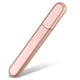 thumbnail image 1 of Lima de uñas de cristal MiDenso Premium Crystal Diamond con funda, 1 of 9