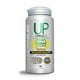 thumbnail image 1 of REC AMB AUTOMATICO MANZANA 270CC GLADE., 1 of 2
