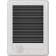 thumbnail image 5 of Calentador eléctrico de pared Cadet Com-Pak CSC101TW 1000W 120V, 5 of 7