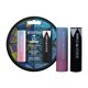thumbnail image 1 of Set de bálsamos labiales Dr. PAWPAW Sheer Plum & Pink, 2 piezas, 1 of 4