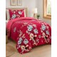 thumbnail image 2 of Quilt Plaza Y Media Delgado De Verano Mas Funda De Almohada, 2 of 6