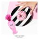thumbnail image 3 of Perfume Ulric de Varens Varensia Pink Eau de Parfum para mujer, 50 ml, 3 of 4