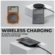 thumbnail image 3 of Rastreador de Billetera Rolling Square AirCard Pro Dual Bluetooth, 3 of 6