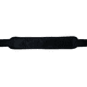 thumbnail image 4 of Correa para Guitarra Clásica Allegro ALL-PP-CG2001BK, 4 of 5