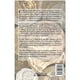 thumbnail image 2 of Libro Economía Bajo Amenaza, 2 of 2