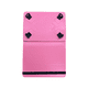 thumbnail image 4 of Funda Para Tablet Universal 9 10 Pulgadas Lilo Stitch Fucsia, 4 of 5