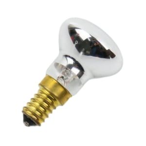 Bothyi - Lámpara De Lava, Lámpara De Lava, Lámpara De Lava, Lámpara Para Adultos, Cocina, Oficina