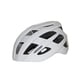 thumbnail image 3 of Casco De Bicicleta Deportes Al Aire Libre Accesorios De Ciclismo Casco De Ciclismo Ligero Blanco, 3 of 3