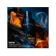 thumbnail image 2 of Perfume Sauvage Parfum 200Ml Hombre, 2 of 2