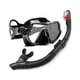 thumbnail image 2 of Marcara De Buceo Ajustable Con Snorkel - Ps, 2 of 2