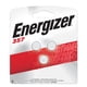 thumbnail image 4 of Battery Energizer LR44 de 1,5 V, óxido de plata 303/357, paq, 4 of 9